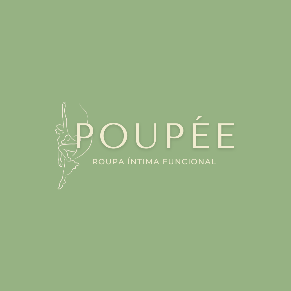 Poupée