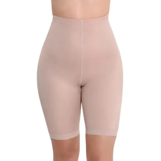 Bodysuit Pós-Op N° 013