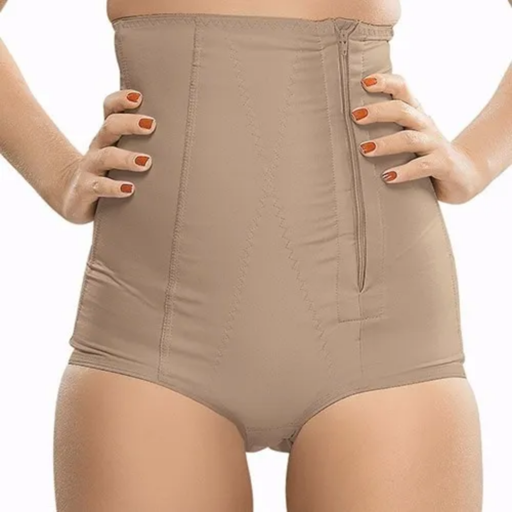 Vestido Atelier Poupée
